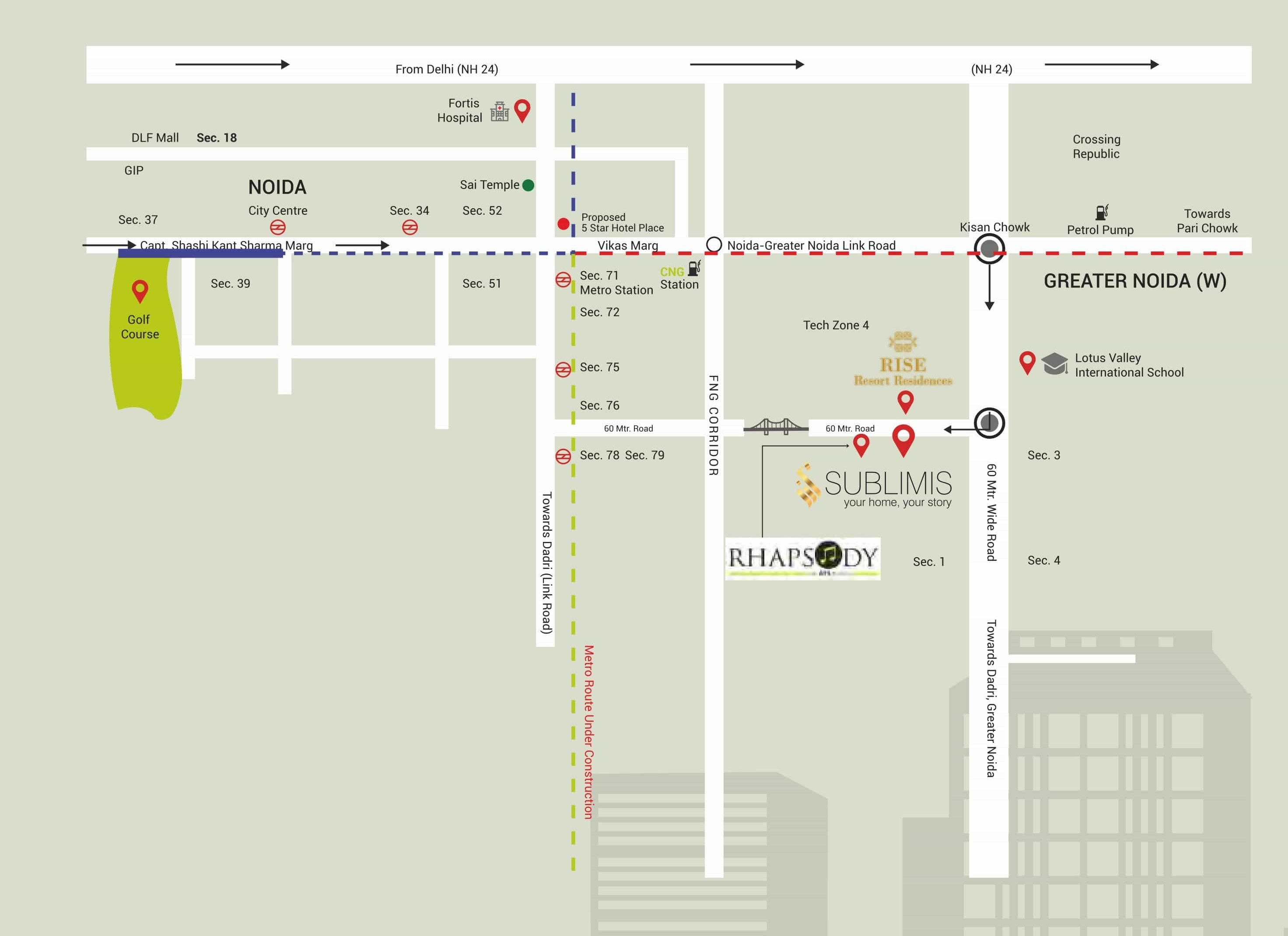 location-map-crcmaesta